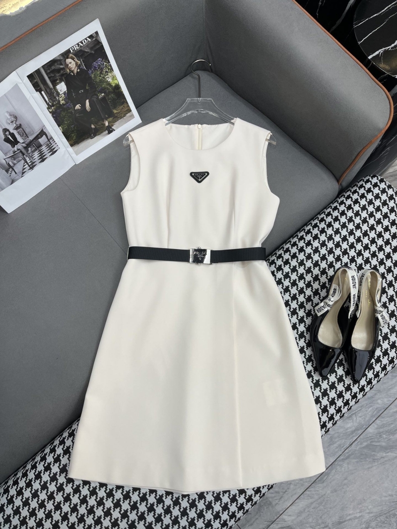 Prada Dress